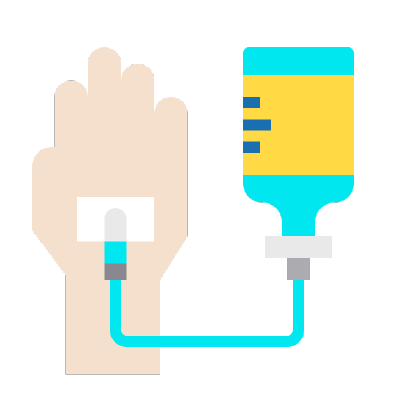 symptom icon